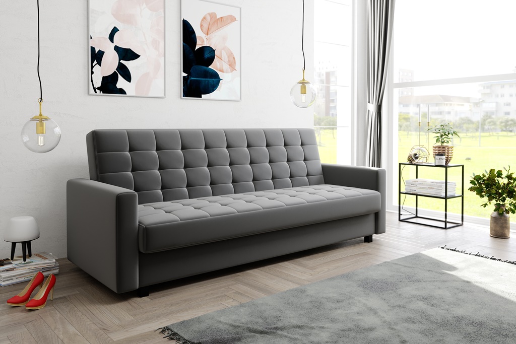 Hugo amor velvet 4321