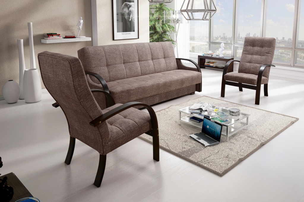 kwRAKOIIbezpaskawdrewnie