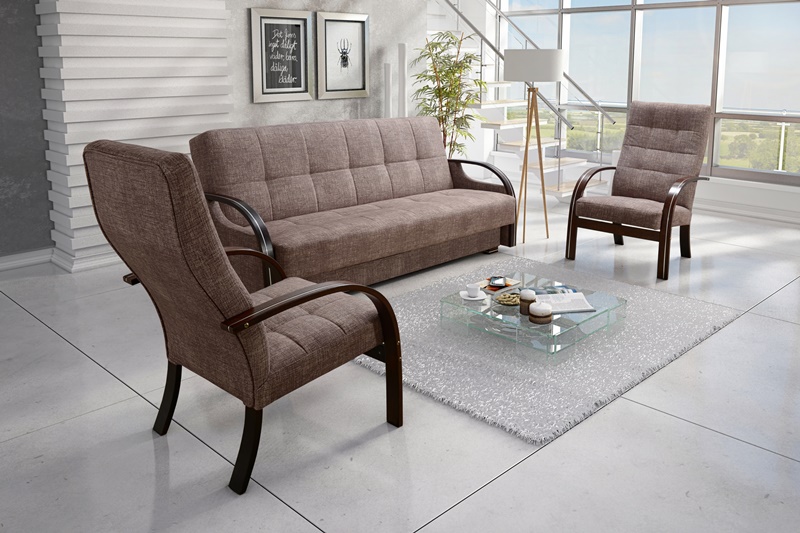 koRAKOIzpaskiemwdrewnie