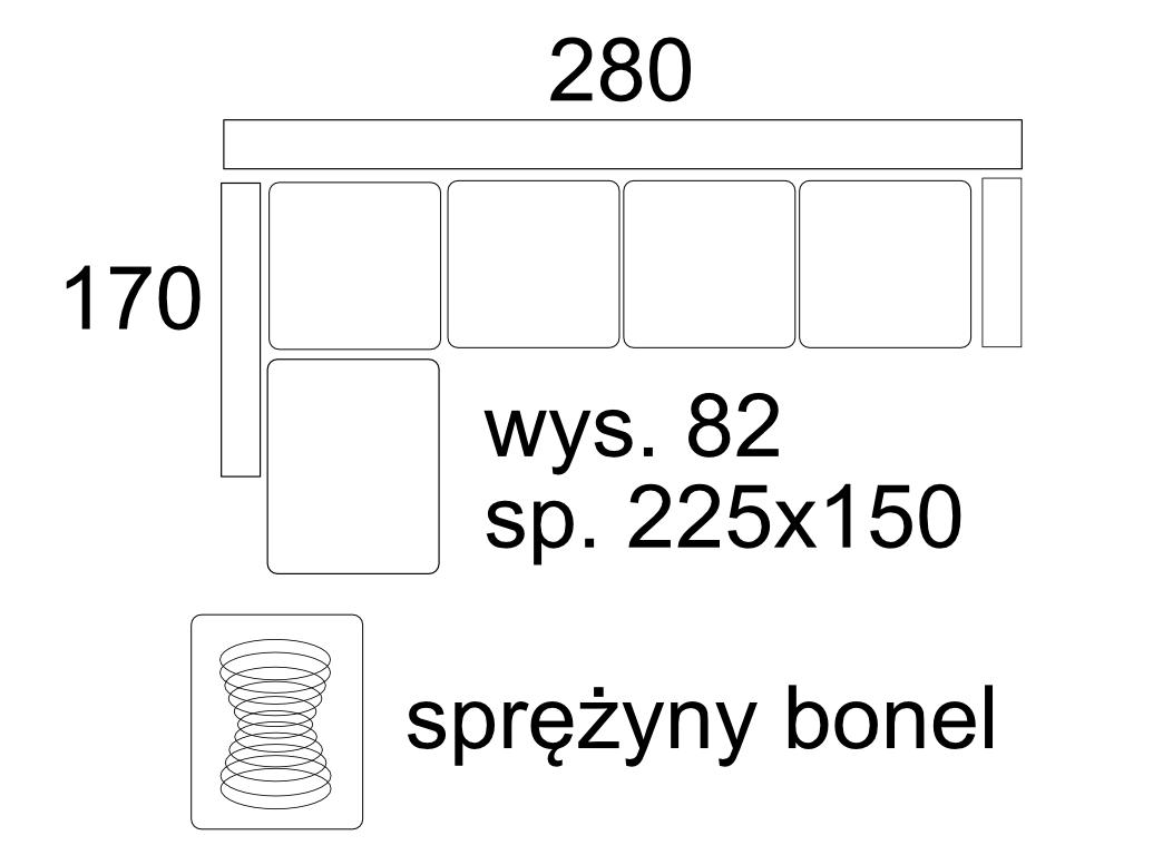 nNEAPOLIBIALEEKO vert