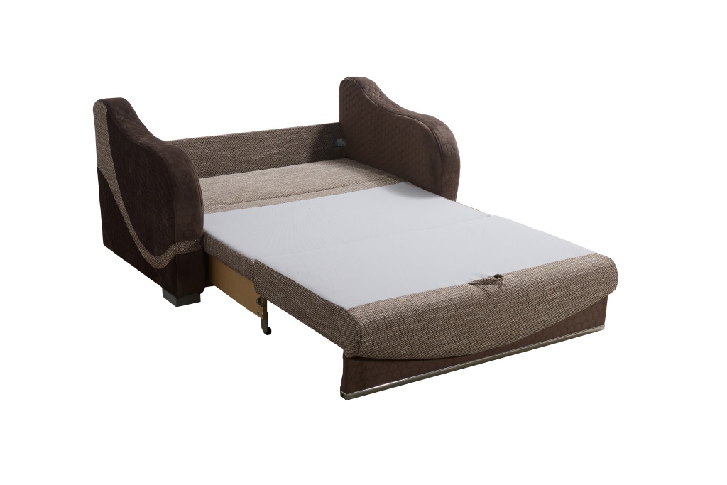SOFA TINA BRĄZ r